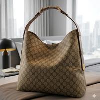 Borsa Gucci
