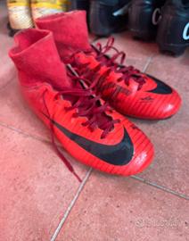 Scarpe da calcio