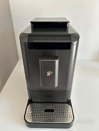 Tchibo Esperto 2 macchina per caffe