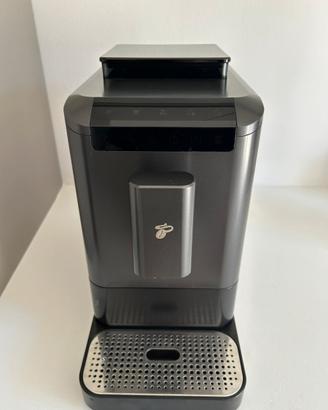 Tchibo Esperto 2 macchina per caffe