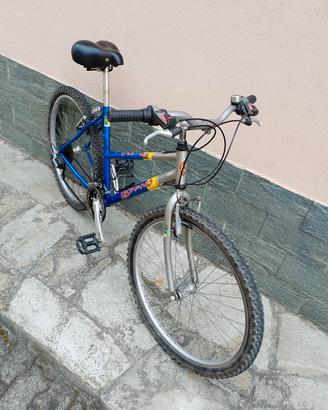 mtb 26 pollici 