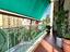 Immagine 13