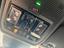 Immagine 18