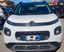 Citroen C3 Aircross PureTech 110 S&S Shine