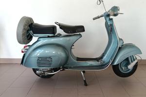 Piaggio Vespa 150 Vbb1 1961 FMI