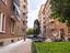 Immagine 23