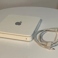 Apple AirPort Time Capsule 2TB