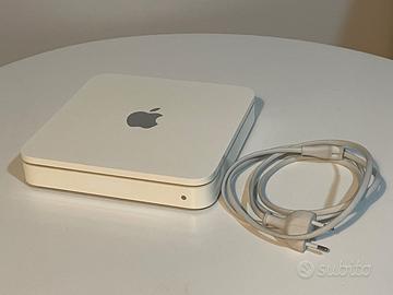 Apple AirPort Time Capsule 2TB