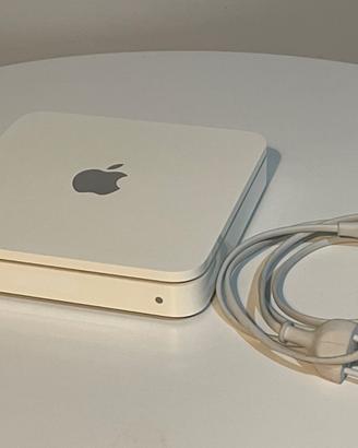 Apple AirPort Time Capsule 2TB