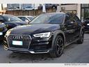 audi-a4-allroad-2-0-tdi-163cv-s-tr-bs-evol-