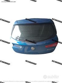 Ricambi alfa romeo giulietta 2012-2022