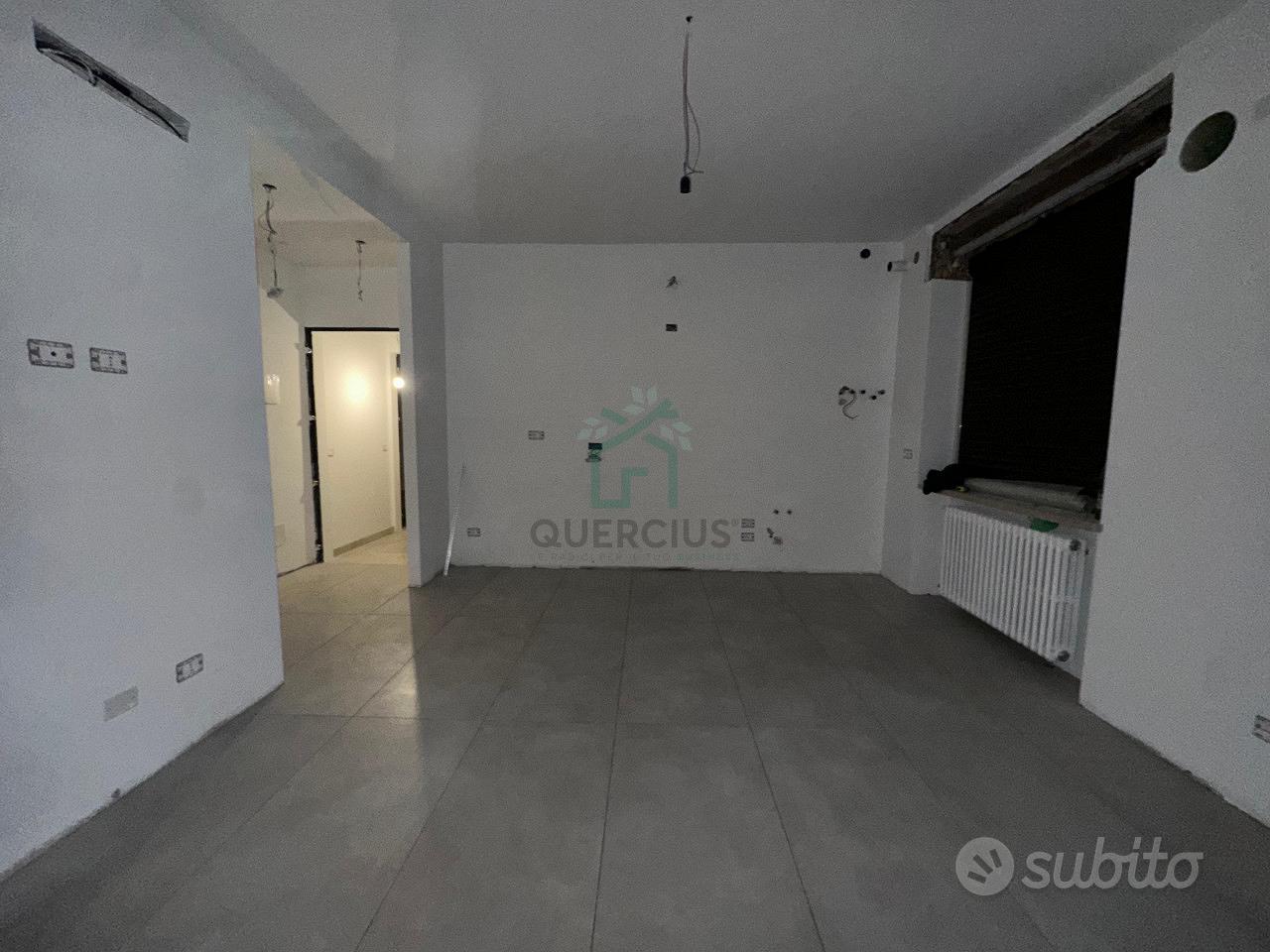 Appartamento – Colognola ai Colli, Villaggio - Vista 4
