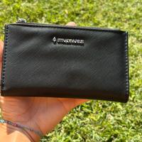 Portafogli stradivariuos