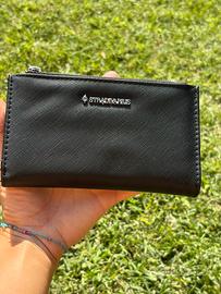 Portafogli stradivariuos