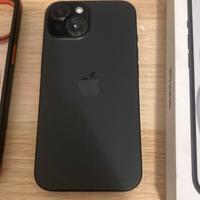 Iphone 15 128gb