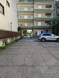 Appartamento - Calatabiano