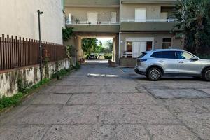 Appartamento - Calatabiano