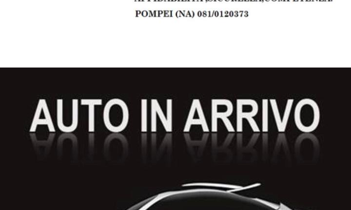 Citroen C3 PureTech 110 S&S EAT6 Max KM 18.342 GRI