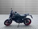 ducati-monster-monster-937-aviator-grey-my21