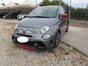 abarth-595-1-4-turbo-t-jet-145-cv