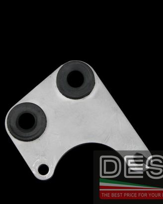 Staffa supporto bobina Ducati 748 R