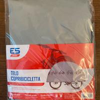 Telo copribicicletta ES Sport