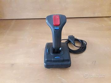 Joystick  per computer
