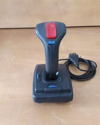 Joystick  per computer