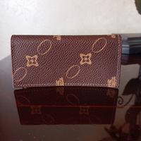 Portachiavi The Bridge 