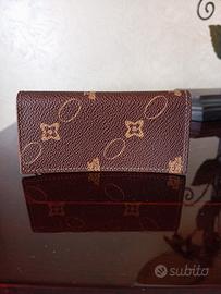 Portachiavi The Bridge 