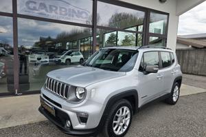 Jeep Renegade 1.0 T3 Limited