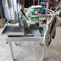 taglia marmi e graniti ad acqua 