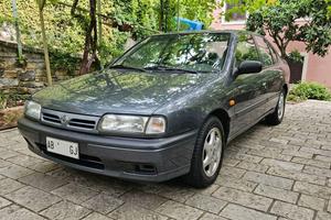 Nissan Primera 1994 5p