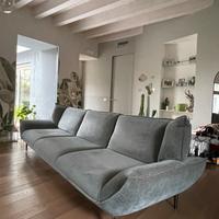 Divano PLUMY marca GURIAN