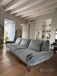 Divano PLUMY marca GURIAN