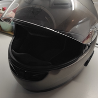 Casco M.Robert MR 600