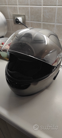 Casco M.Robert MR 600