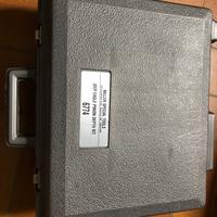 Kit Coppie coniche jeep