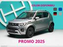 suzuki-ignis-1-2-hybrid-top-km-0