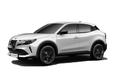 Alfa Romeo Junior 136 CV Hybrid eDCT6 Automatic