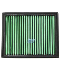 FILTRO ASPIRAZIONE DIRETTA OPEL TIGRA 94-00