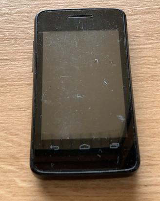 Alcatel One Touch