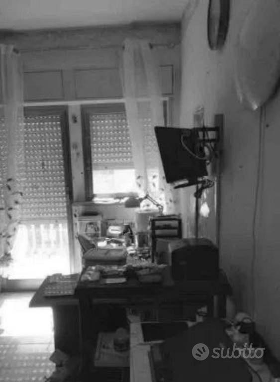 Casa – Caltagirone, Catania - Vista 3