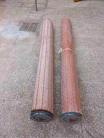 Tapparelle avvolgibili