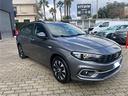 fiat-tipo-70000km-pari-al-nuovo-sw-2022-navigatore