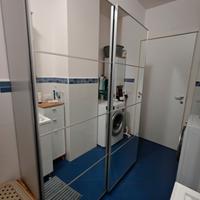 vend armadio scarpiera/ripostiglio