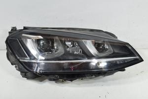 Faro destro VW Golf (VII) 2.0 TDI