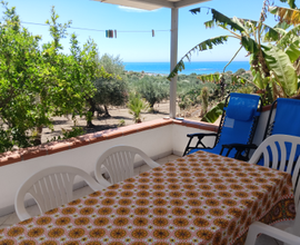 Casa vacanze relax a 150 m dal mare