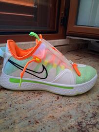 scarpe uomo