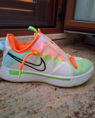 scarpe uomo